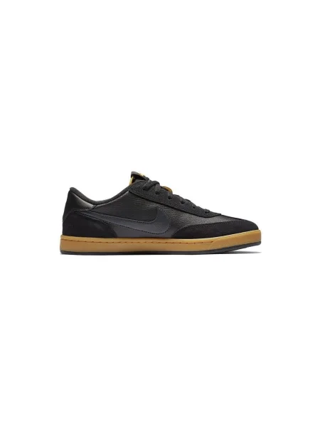 Pantofi Nike clasici negru