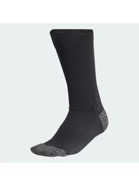 Skarpety Adidas czarne