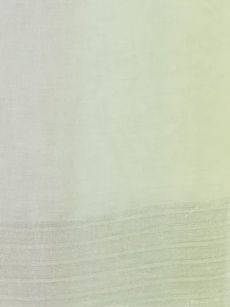 Fular Faliero Sarti verde