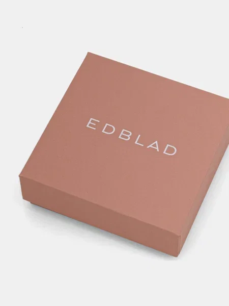 Сережки EDBLAD Bel