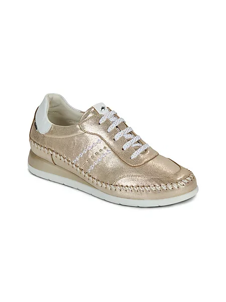 Superge Fluchos