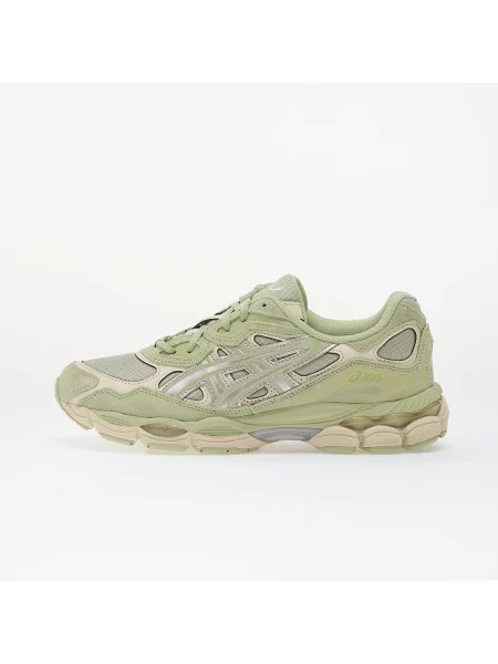 Sneakers Asics Gel-NYC Sage Frost/ Pure Silver EUR 45