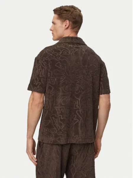 JOOP! Jeans Ing Moana Sötétbarna