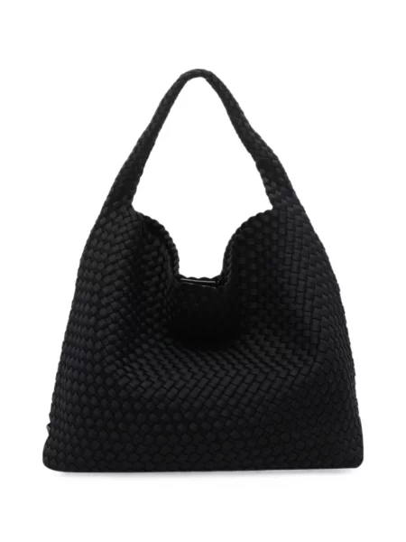 Geantă shopper En Avant negru