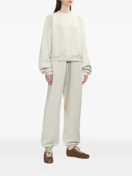 Pantaloni Fear Of God Essentials