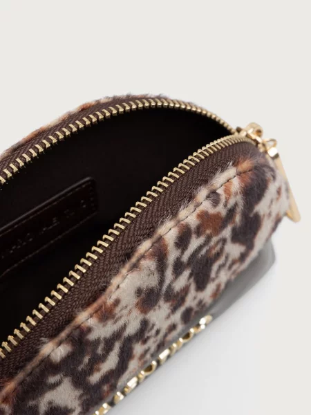 Косметичка Valentino Bags