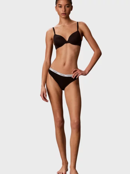 Трусы Calvin Klein