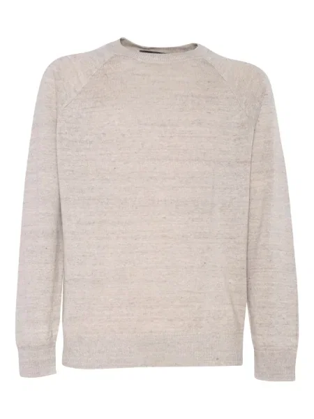 Риза Filippo De Laurentiis