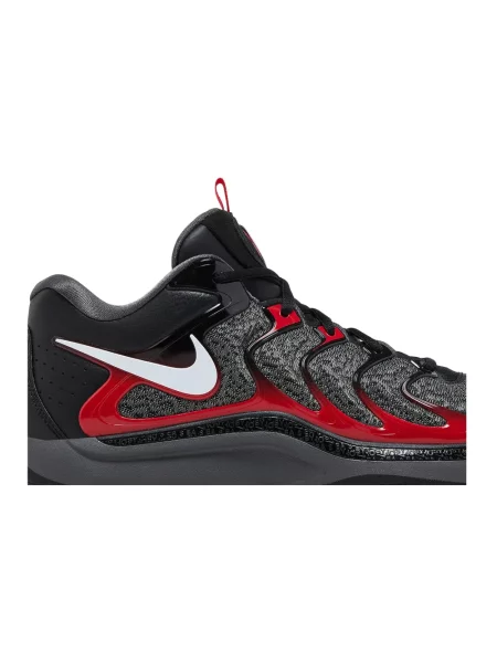 Sneakersy Nike Air Zoom do koszykówki