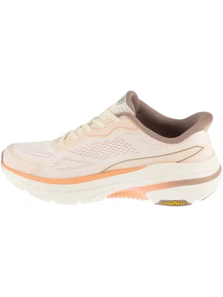 Chiloți Skechers roz