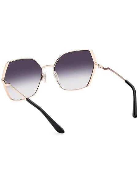 Ceas Guess roz
