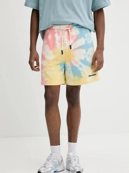 Kratke hlače Inbetweeners s uzorkom