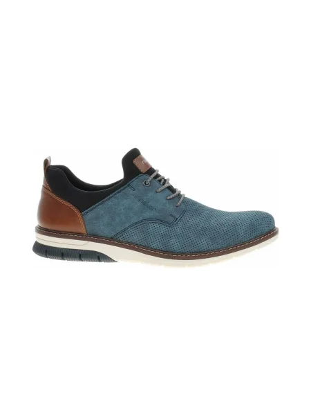 Pantofi Rieker