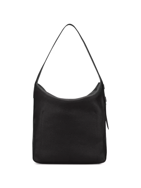 Geantă Longchamp negru