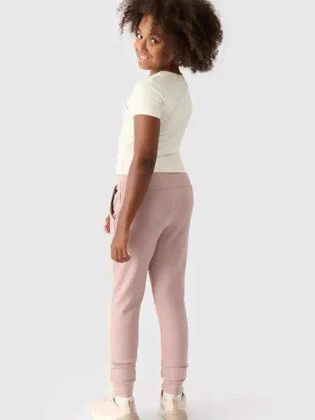 Pantaloni copii 4f