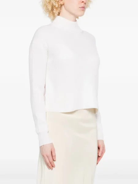 Szvetter Max Mara fehér