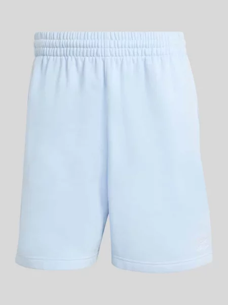 Bluza Adidas Originals