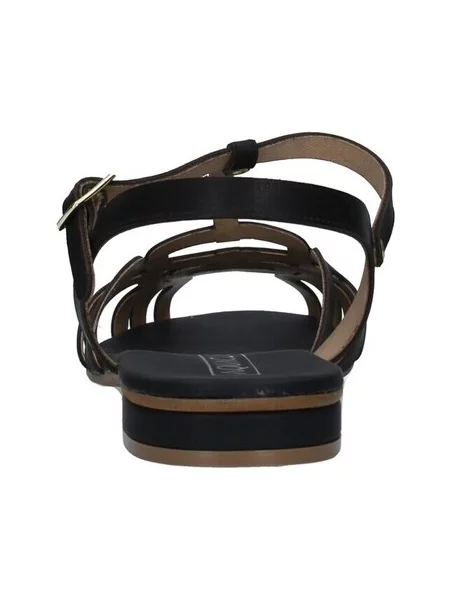 Pantofi Aquaclara negru