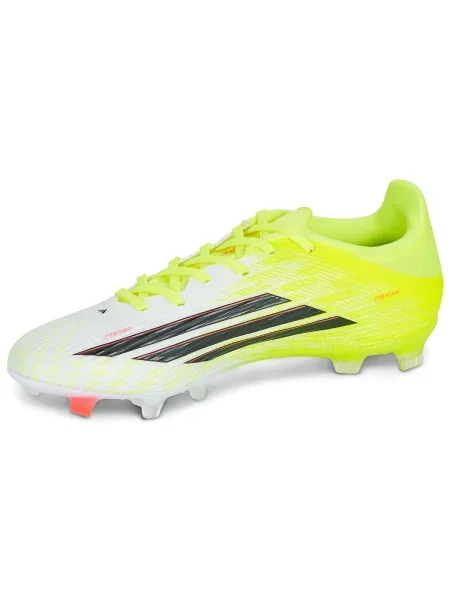 Félcipő Adidas