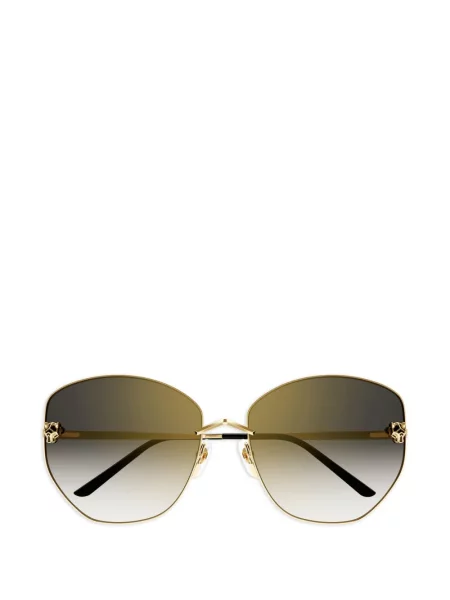 Napszemüveg Cartier Eyewear