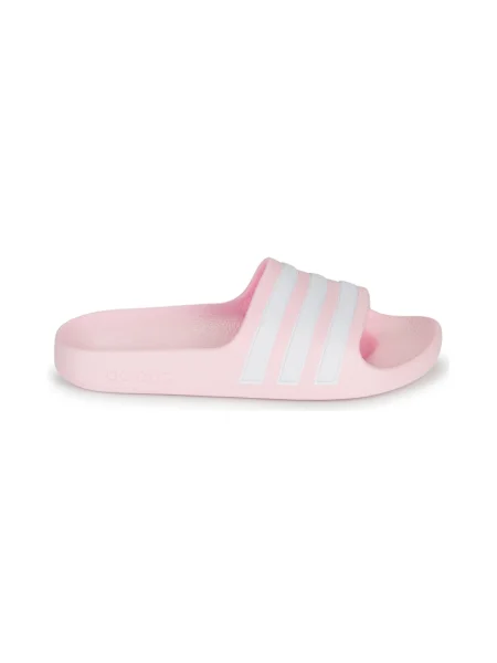 Pantofi copii Adidas roz