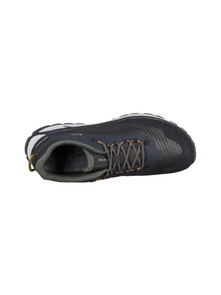 Pantofi Meindl