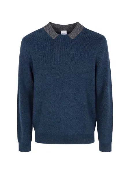 Pulover Paul Smith verde