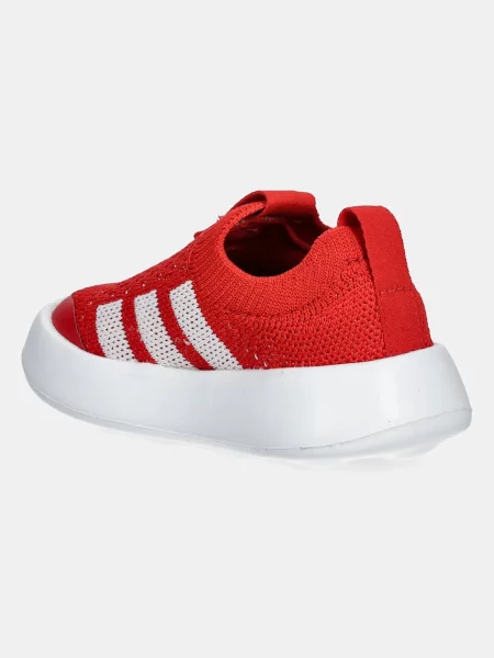 Adidas Дитячі кросівки BUBBLECOMFY