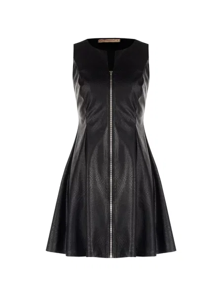 Rochie Rinascimento negru