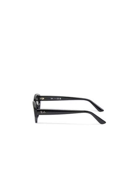 Ray-Ban Napszemüveg fekete