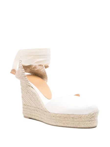 Espadrile Castaner