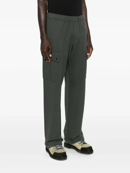 Pantaloni cargo C.p. Company gri