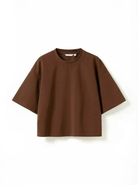 Noella Top N-Maple nisipiu