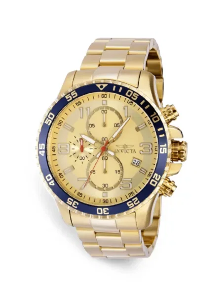 Ceas Invicta