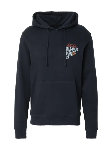 Geacă Billabong negru