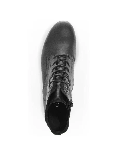 Pantofi Gabor negru