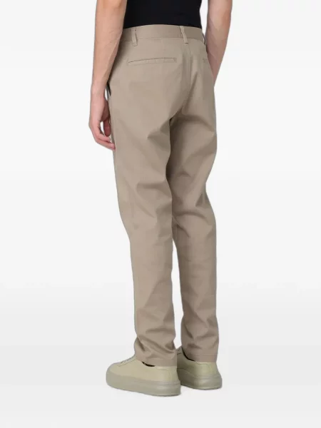 Pantaloni Armani Exchange
