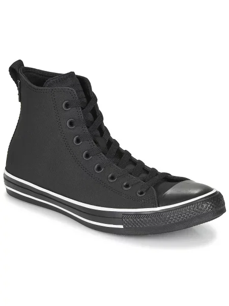 Pantofi Converse negru