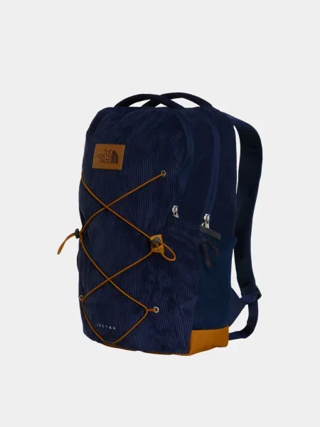 Повседневный рюкзак The North Face синий