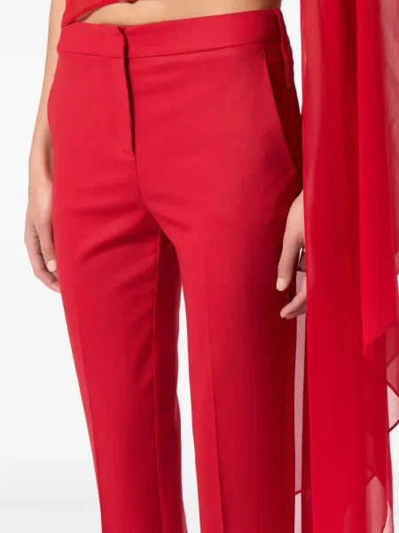 Pantaloni Blumarine