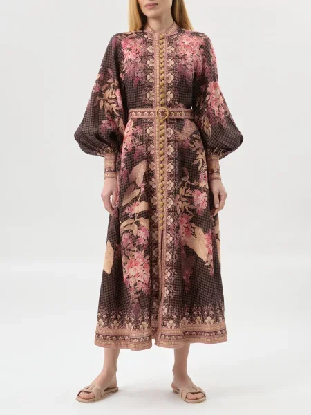 Сукня Zimmermann