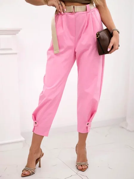 Pantaloni Kesi Włoski roz