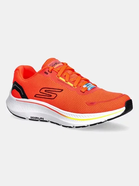 Обувки за бягане Skechers GO RUN Consistent черно