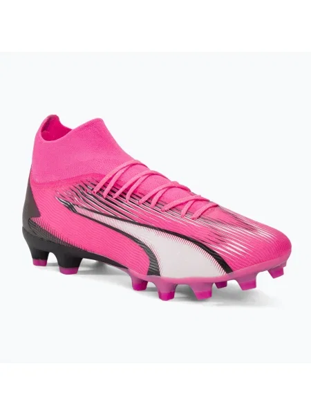 Sportcipő Puma fehér