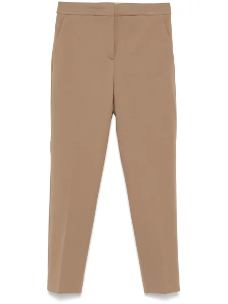 Pantaloni Max Mara