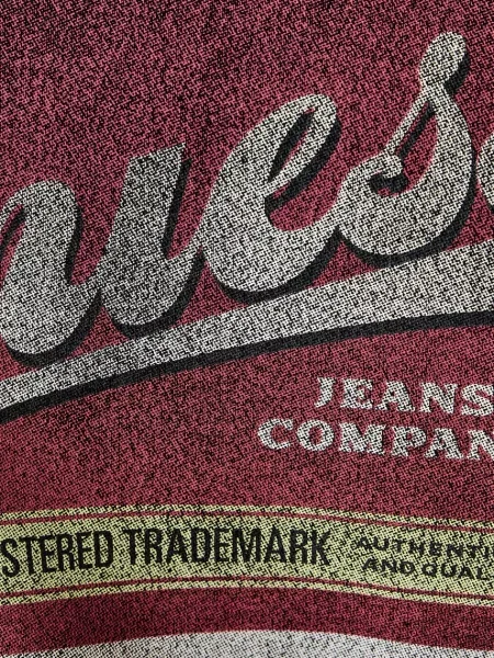 Guess Jeans лонгслів