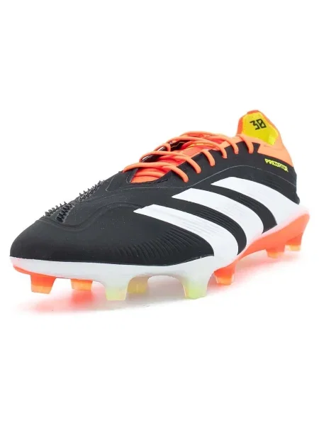 Pantofi Adidas negru