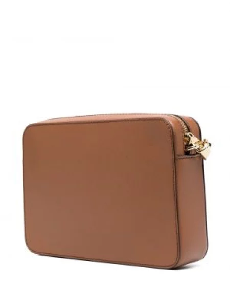 Body Michael Michael Kors maro