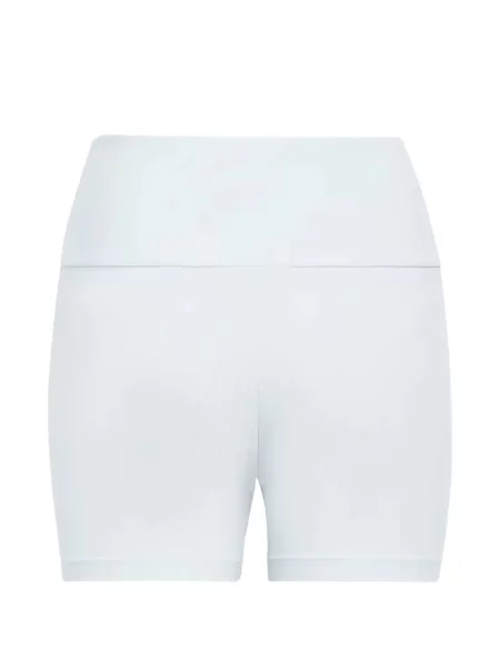 Pantaloni scurți Kith albastru