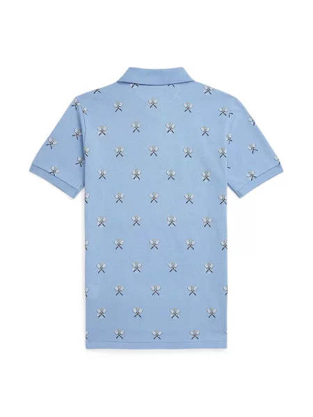 Polo Ralph Lauren Поло